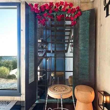 Ibiza Style Barcelona