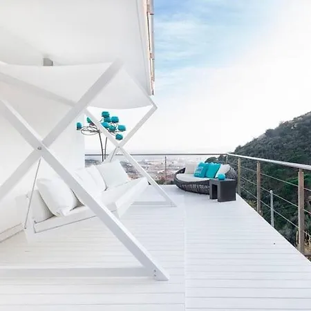 Ibiza Style Barcelona Badalona