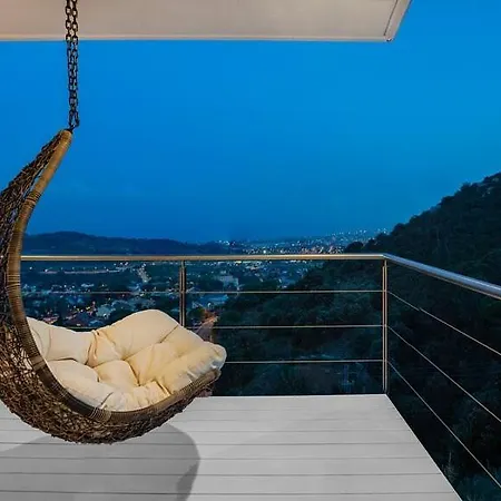 Ibiza Style Barcelona