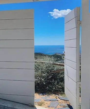 Ibiza Style Barcelona Badalona