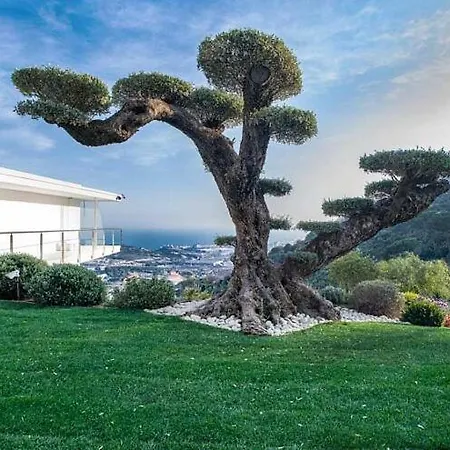 Ibiza Style Barcelona * Badalona