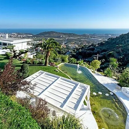 Ibiza Style Barcelona *
