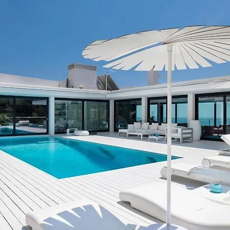 Ibiza Style Barcelona Badalona