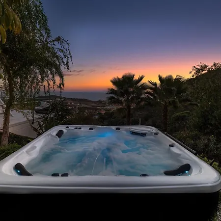 Ibiza Style Barcelona *